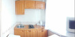 Rent an apartment, Pavlova-Akademika-ul, 160, Ukraine, Kharkiv, Lviv region, 2  bedroom, 45 sq.m, 5 800/mo
