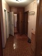 Rent an apartment, Gorodocka-vul, Ukraine, Lviv, Lviv region, 1  bedroom, 35 кв.м, 9 000/mo