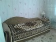 Снять комнату, Ревуцкого ул., 34, Киев, Львовская обл., 2  комнатная, 54 кв.м, 4 000/мес