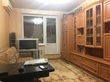 Купити квартиру, Павлова Академіка вул., 148, Харків, Львівська обл., 2  кімнатна, 50 кв.м, 1 470 000