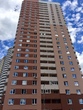 Rent an apartment, Krushelnickoy-Solomii-ul, Ukraine, Kyiv, Lviv region, 3  bedroom, 75 кв.м, 2 430 000/mo