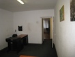 Rent a commercial real estate, Kravchenko-Nikolaya-ul, Ukraine, Kyiv, Lviv region, 2 , 60 sq.m, 10 000/мo