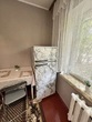 Снять квартиру, Окипной Раисы ул., 5, Киев, Львовская обл., 1  комнатная, 29 кв.м, 10 000/мес