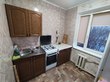 Зняти кімнату, Коласа Якуба ул., Київ, Львівська обл., 2  кімнатна, 47 кв.м, 4 000/міс