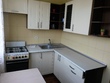 Rent an apartment, Gvardeycev-shironincev-ul, 88, Ukraine, Kharkiv, Lviv region, 1  bedroom, 34 sq.m, 5 500/mo