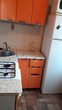 Rent an apartment, 23-go-Avgusta-ul, 51А, Ukraine, Kharkiv, Lviv region, 2  bedroom, 55 sq.m, 9 500/mo