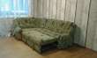 Rent an apartment, Yuvilejnij-prosp, Ukraine, Kharkiv, Lviv region, 1  bedroom, 37 sq.m, 4 500/mo