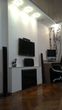 Buy an apartment, Otakara-Yarosha-ul, Ukraine, Kharkiv, Lviv region, 1  bedroom, 33 sq.m, 1 620 000