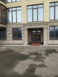 Купити квартиру, Новгородська вул., Харків, Львівська обл., 5  кімнатна, 300 кв.м, 11 300 000