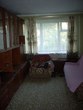 Зняти квартиру, Володимира Великого вул., Львів, Львівська обл., 2  кімнатна, 45 кв.м, 4 000/міс