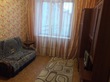 Купити квартиру, Косіора просп., Харків, Львівська обл., 1  кімнатна, 20 кв.м, 450 000