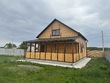 Купити будинок, вул. гавронщина, Гавронщина, Макарівський район, Львівська обл., 4  кімнатний, 128 кв.м, 2 480 000