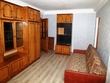 Зняти квартиру, Тулузы ул., 16, Київ, Львівська обл., 3  кімнатна, 60 кв.м, 8 000/міс