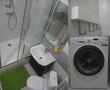 Rent an apartment, Knyagini-Olgi-vul, Ukraine, Lviv, Lviv region, 3  bedroom, 80 кв.м, 9 000/mo