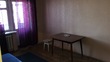 Rent an apartment, 23-go-Avgusta-ul, Ukraine, Kharkiv, Lviv region, 2  bedroom, 42 sq.m, 6 500/mo