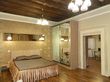 Vacation apartment, Ruska-vul, 4, Ukraine, Lviv, Lviv region, 1  bedroom, 43 кв.м, 750/day