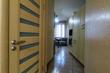 Vacation apartment, Geroev-Truda-ul, 36, Ukraine, Kharkiv, Lviv region, 1  bedroom, 38 sq.m, 350/day