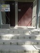 Buy an apartment, Derevyanko-Alekseya-ul, 18, Ukraine, Kharkiv, Lviv region, 2  bedroom, 45 sq.m, 1 350 000