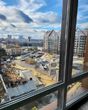 Buy an apartment, Dinamovskaya-ul, Ukraine, Kharkiv, Lviv region, 3  bedroom, 128 sq.m, 11 700 000
