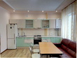 Buy an apartment, Dizelnaya-ul, 14, Ukraine, Kharkiv, Lviv region, 2  bedroom, 55 sq.m, 2 480 000