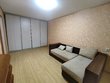 Зняти квартиру, Героев просп., 20, Дніпро, Львівська обл., 1  кімнатна, 38 кв.м, 6 000/міс