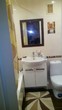 Buy an apartment, Taganskiy-2-y-per, 11, Ukraine, Kharkiv, Lviv region, 1  bedroom, 39 sq.m, 923 000