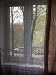 Buy an apartment, Traktorostroiteley-prosp, 89, Ukraine, Kharkiv, Lviv region, 3  bedroom, 66 sq.m, 1 260 000