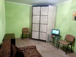 Снять квартиру, Продольная ул., 1Б, Харьков, Львовская обл., 1  комнатная, 34 кв.м, 6 000/мес