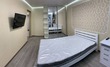 Rent an apartment, Universitetskaya-ul, Ukraine, Kharkiv, Lviv region, 1  bedroom, 35 sq.m, 9 000/mo