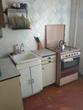 Rent an apartment, Mira-ul, Ukraine, Kharkiv, Lviv region, 3  bedroom, 59 sq.m, 1 400 000/mo