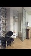 Rent an apartment, Lyapunova-Akademika-ul, 16, Ukraine, Kharkiv, Lviv region, 2  bedroom, 80 sq.m, 29 300/mo