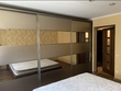 Rent an apartment, Stadionniy-proezd, Ukraine, Kharkiv, Lviv region, 2  bedroom, 53 sq.m, 11 000/mo