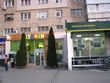 Rent a commercial real estate, Nauki-prospekt, 64, Ukraine, Kharkiv, Lviv region, 20 sq.m, 6 000/мo