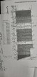 Buy a lot of land, Lisenko-ul, Ukraine, Kharkiv, Lviv region, , 45 000