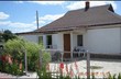 Buy a house, st. Lenina, Ukraine, Kagarlyk, Kagarlykskiy district, Lviv region, 3  bedroom, 80 кв.м, 1 750 000