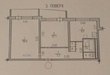 Buy an apartment, Pobedi-prosp, Ukraine, Kharkiv, Lviv region, 2  bedroom, 52 sq.m, 1 940 000