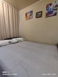 Vacation apartment, Olimpiyskaya-ul, Ukraine, Kharkiv, Lviv region, 2  bedroom, 27 кв.м, 900/day