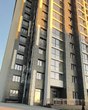 Rent a commercial real estate, Rimarskaya-ul, Ukraine, Kharkiv, Lviv region, 1 , 50 sq.m, 40 000/мo