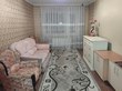Зняти квартиру, Леваневского ул., 30, Біла Церква, Білоцерківський район, Львівська обл., 3  кімнатна, 70 кв.м, 5 000/міс