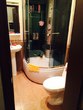 Rent an apartment, Soborna-pl, Ukraine, Lviv, Lviv region, 1  bedroom, 35 кв.м, 7 500/mo