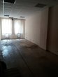 Зняти комерційну нерухомість, Руставелі вул., Харків, Львівська обл., 35 кв.м, 3 850/міс
