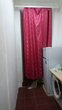 Buy an apartment, Kosmonavtov-ul, 20, Ukraine, Odessa, Lviv region, 1  bedroom, 16 sq.m, 3 000