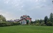 Rent a house, st. Shevchenka, Ukraine, Makovishhe, Makarovskiy district, Lviv region, 4  bedroom, 1150 кв.м, 405 000/mo