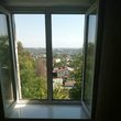 Buy an apartment, Lermontovskaya-ul, 38, Ukraine, Kharkiv, Lviv region, 3  bedroom, 60 sq.m, 1 750 000