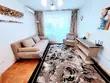 Rent an apartment, Avtozavodskaya-ul, 81, Ukraine, Kyiv, Lviv region, 1  bedroom, 38 sq.m, 12 000/mo