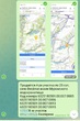 Buy a lot of land, Ukraine, Veseloe, Kharkovskiy district, Lviv region, , 563 000