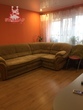 Buy an apartment, 23-go-Avgusta-ul, Ukraine, Kharkiv, Lviv region, 2  bedroom, 47 sq.m, 2 480 000