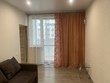 Rent an apartment, Kozakevycha-Street, Ukraine, Kharkiv, Lviv region, 1  bedroom, 35 sq.m, 8 000/mo