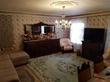 Buy an apartment, Voskresenska-Street, Ukraine, Kharkiv, Lviv region, 4  bedroom, 100 sq.m, 1 440 000