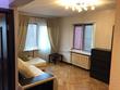 Rent an apartment, Moskovskiy-prosp, Ukraine, Kharkiv, Lviv region, 1  bedroom, 36 sq.m, 2 900/mo